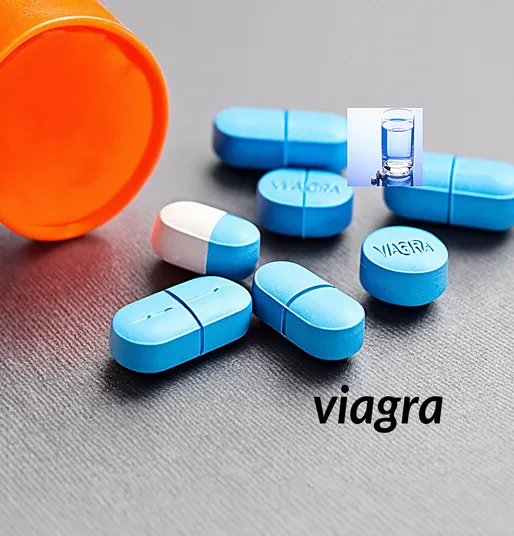 Comprar viagra femenina por internet